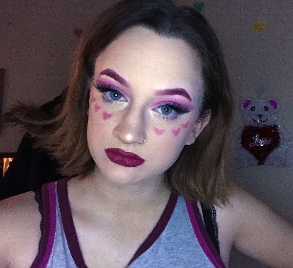Bratz_complete